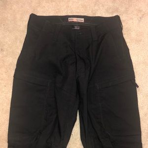5.11 Tactical Apex Pants